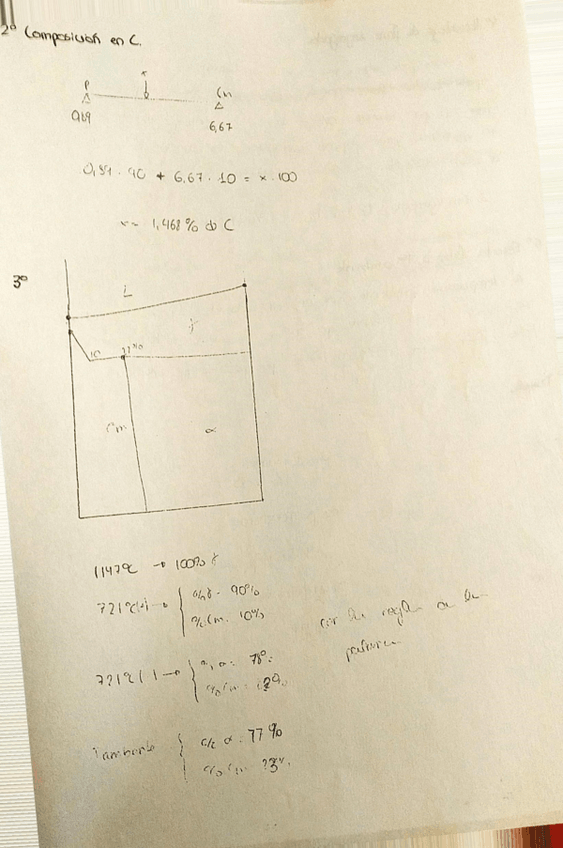 Miniatura del documento Boletin-4-Materiales-Parte-3-.pdf