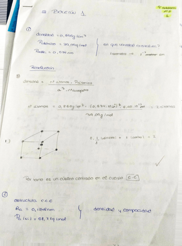 Miniatura del documento Boletin-1-Materiales-parte-1.pdf