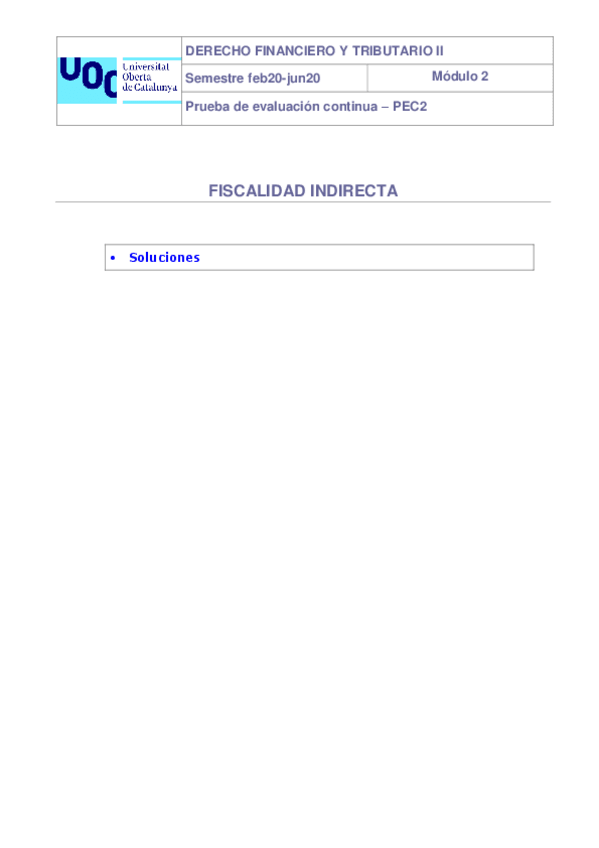 Miniatura del documento 73516SOLPEC220192.pdf