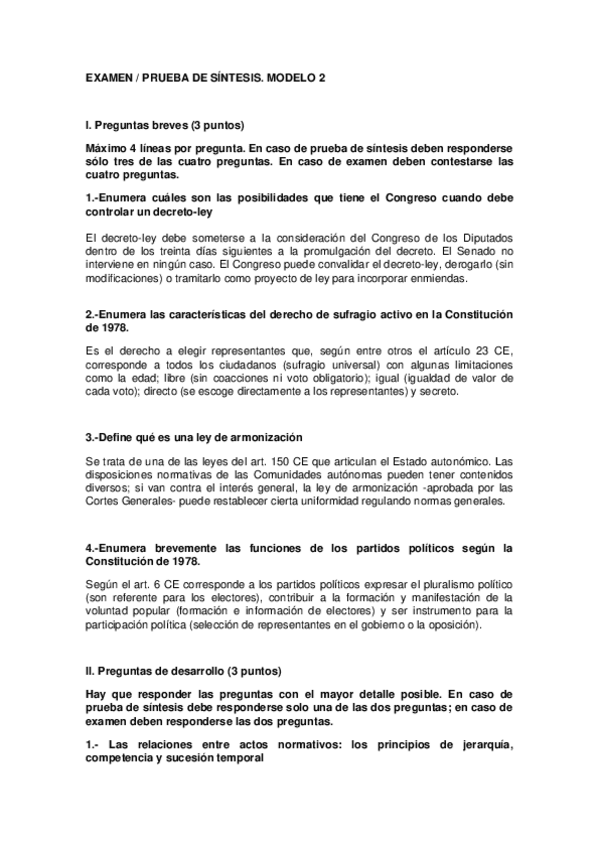 Miniatura del documento Modelo-2-EX-PS-13-1-2018-respuestas-cast.docx