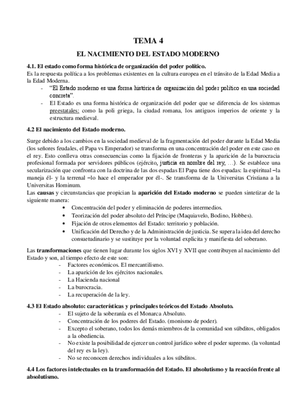 Miniatura del documento TEMA-4.pdf