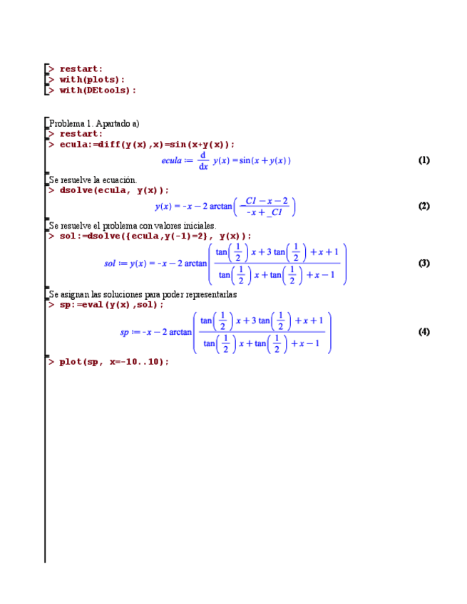 Miniatura del documento Practica1ED.pdf