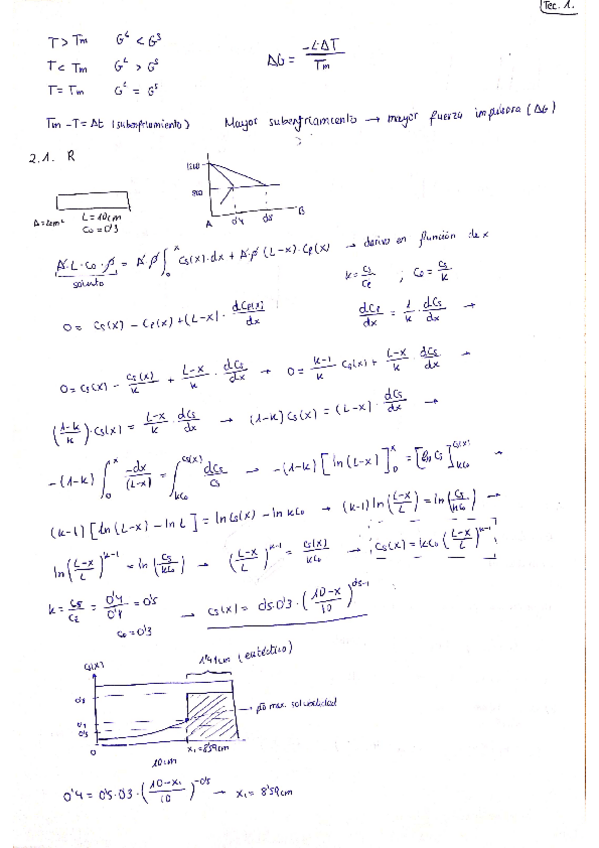 Miniatura del documento tecmat.pdf