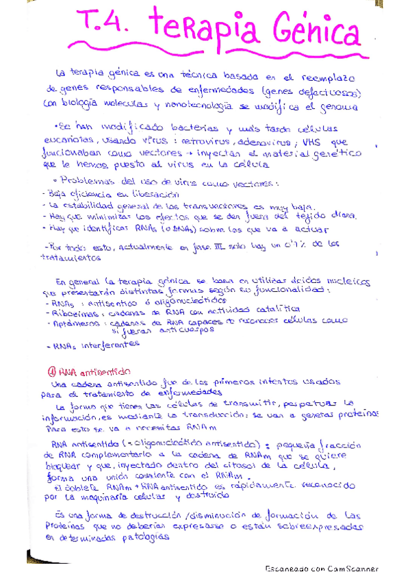 Miniatura del documento SISTEMAS-TEMA-4.pdf