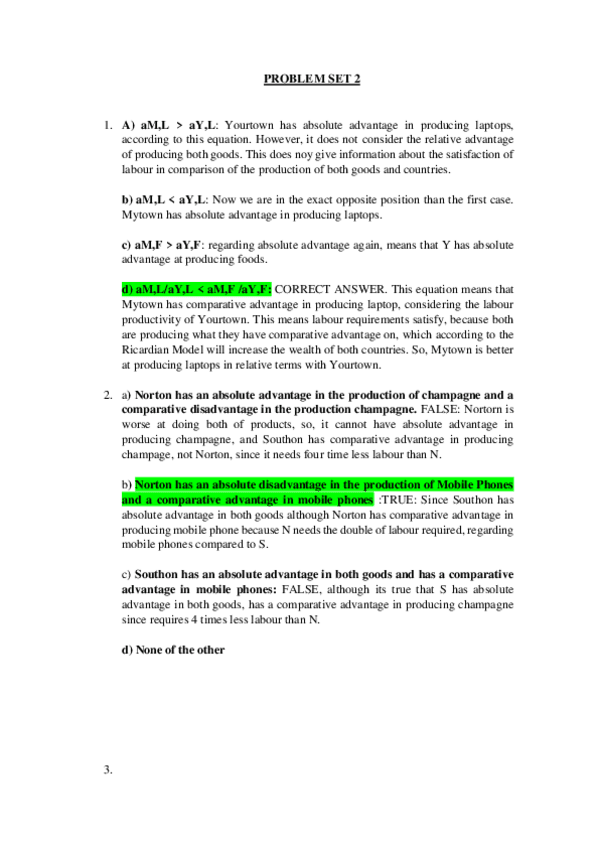 Miniatura del documento Problem-set-2-solved.pdf
