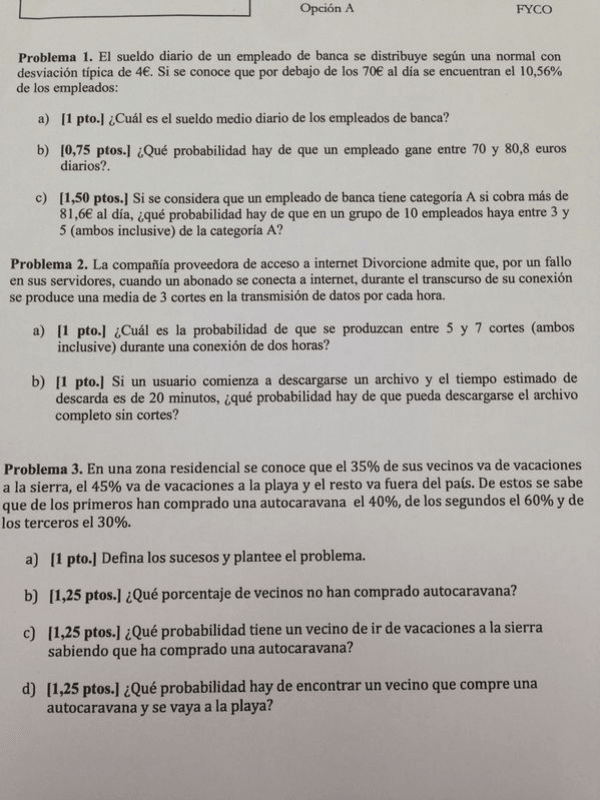 Miniatura del documento 2013.JPG