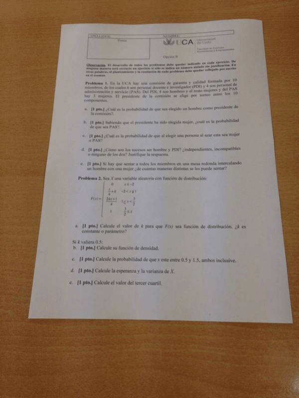 Miniatura del documento Final 2014.JPG