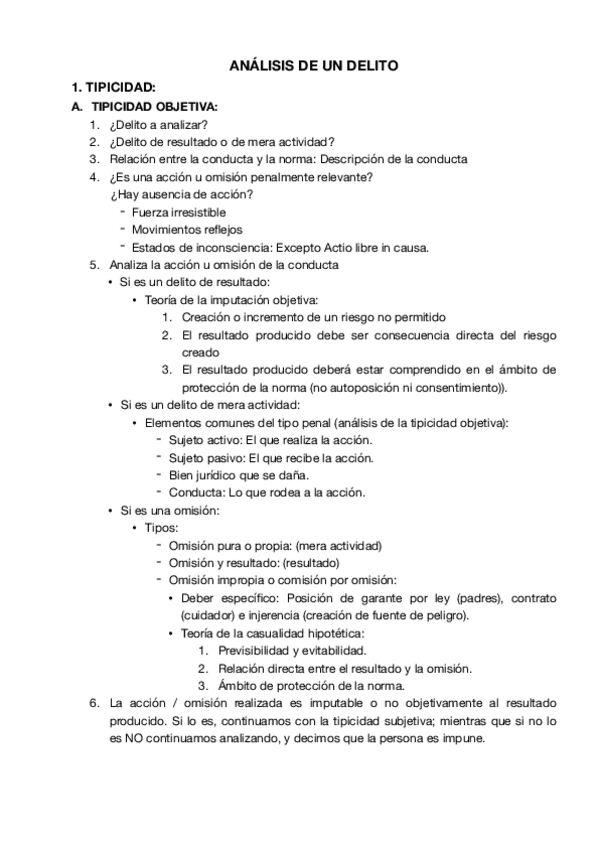 Miniatura del documento ANALISIS-DE-UN-DELITO-paso-a-paso.pdf