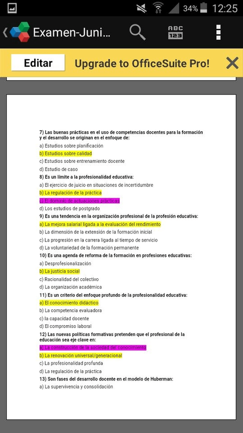 Miniatura del documento 2examen tipo test formacion.jpg