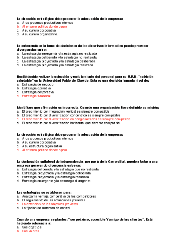 Miniatura del documento Sin-titulo-2.pdf