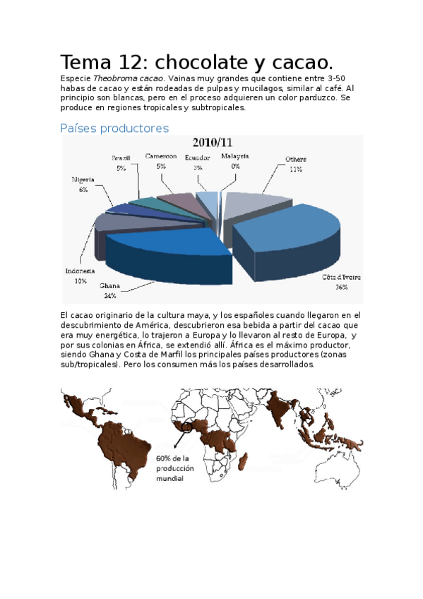 Miniatura del documento Tema-12.docx