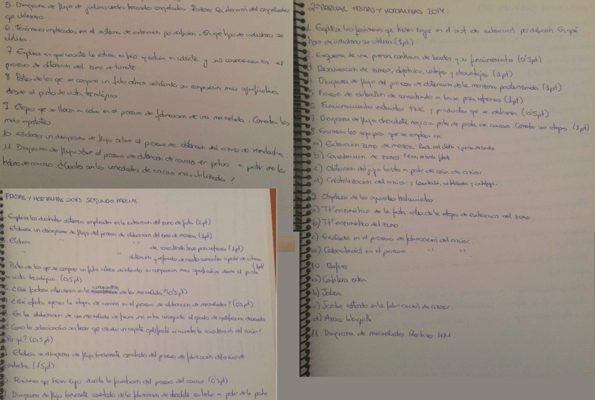 Miniatura del documento examenes-segundo-parcial.png