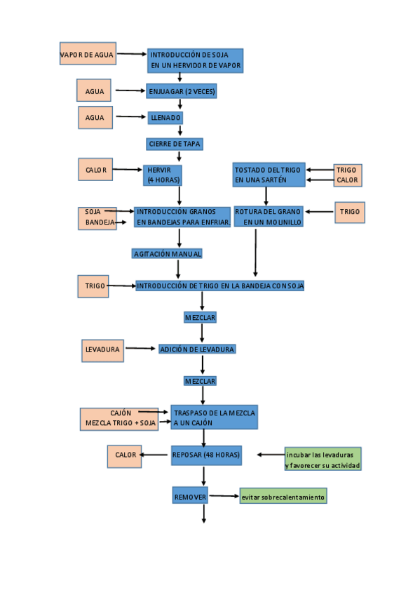 Miniatura del documento Diagrama-de-flujo-salsa-de-soja.pdf
