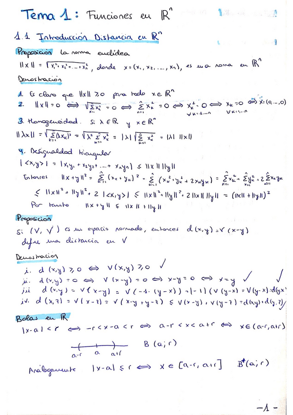 Miniatura del documento ANALISIS-III-TEMA-1.pdf