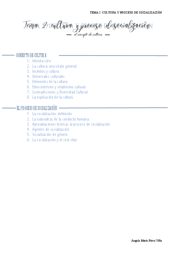 Miniatura del documento TEMA-2acab.pdf