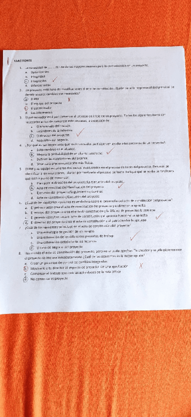 Miniatura del documento Preguntas-tipo-test-resueltas.pdf