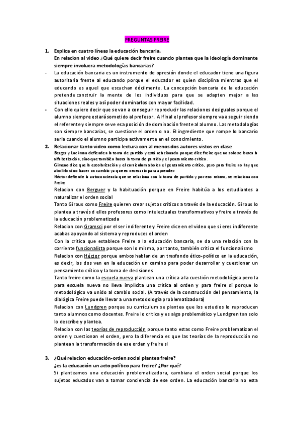 Miniatura del documento preguntas-freire.pdf