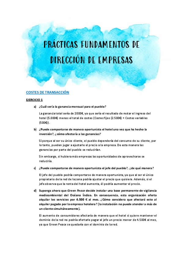 Miniatura del documento PRACTICAS-FUNDAMENTOS-DE-DIRECCION-DE-EMPRESAS.pdf