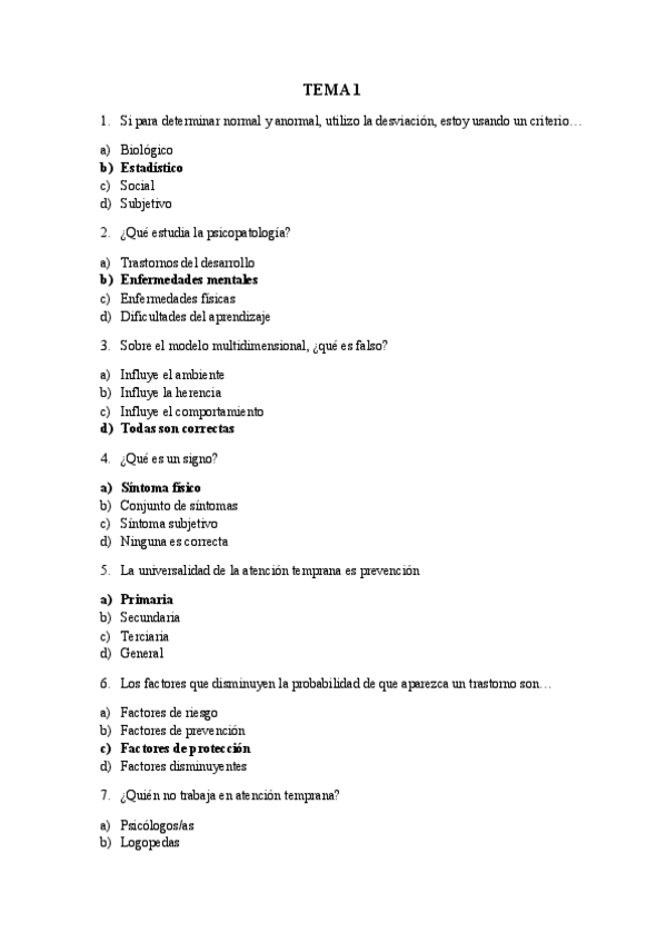 Miniatura del documento KahootT.pdf