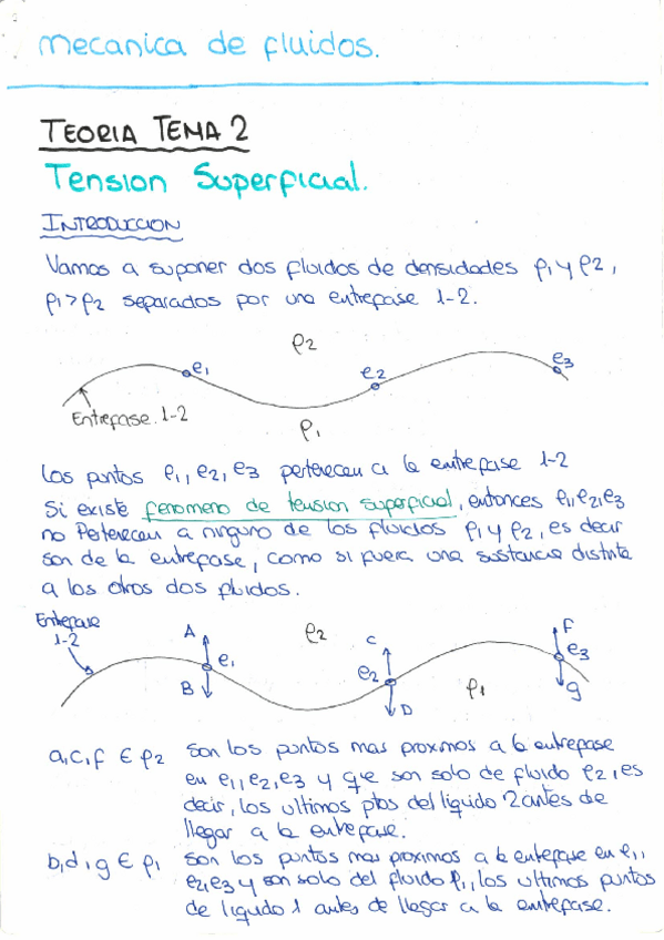 Miniatura del documento CCF21042014_0001.pdf