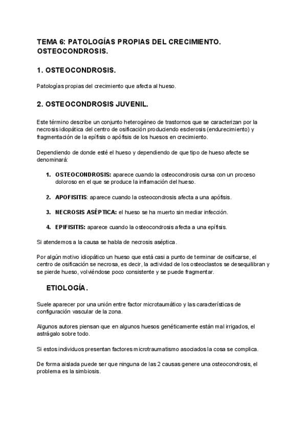 Miniatura del documento TEMA-6-PATOLOGIAS-PROPIAS-DEL-CRECIMIENTO.pdf