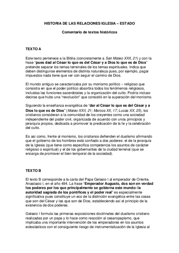 Miniatura del documento Practica-1.doc