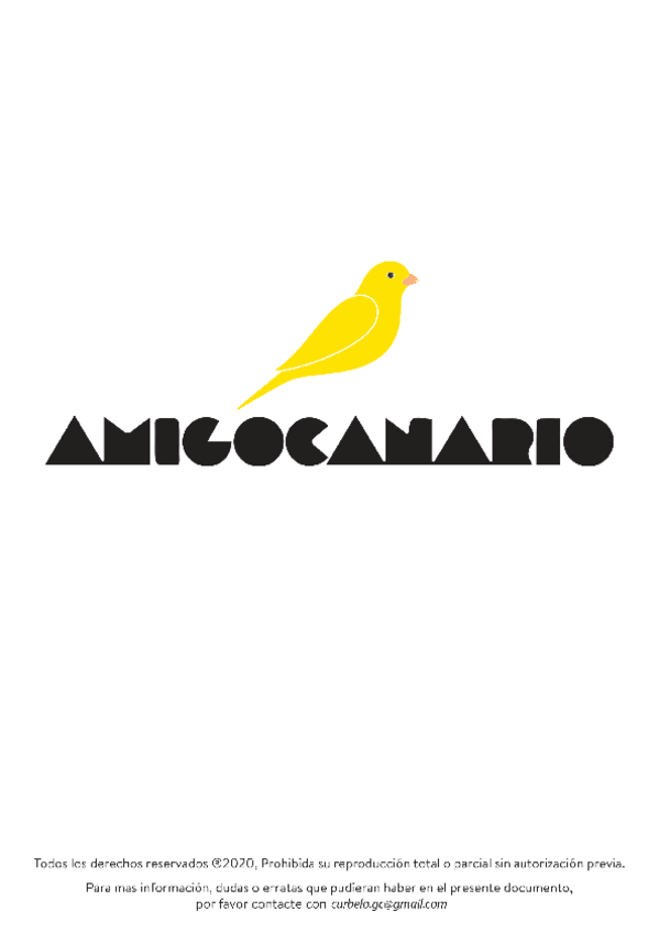 Miniatura del documento Examen-extraordinario-2019-algebra.pdf