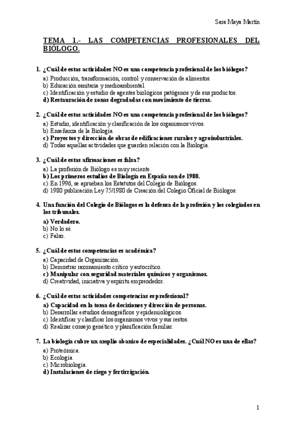 Miniatura del documento PREGUNTAS-AUTOEVALUACION-TEORIA.pdf