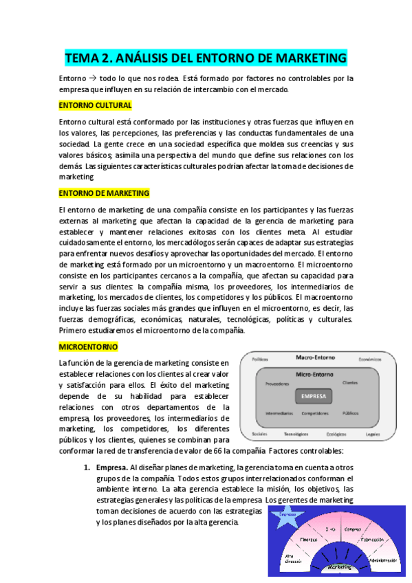 Miniatura del documento Tema-2.pdf
