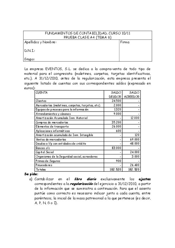Miniatura del documento A4_solucion_pdf.pdf