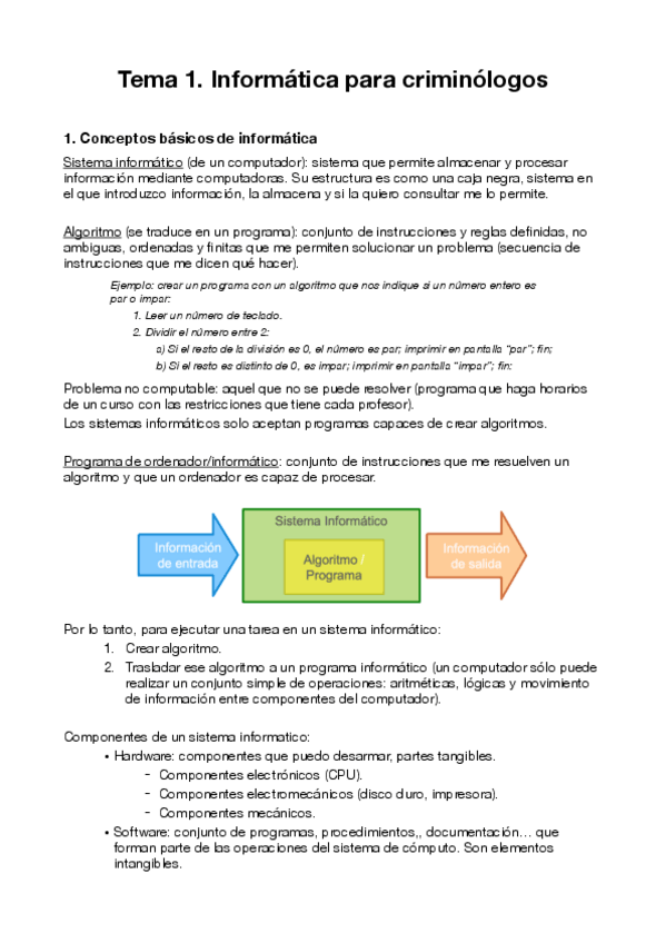 Miniatura del documento T1-Seguridad.pdf