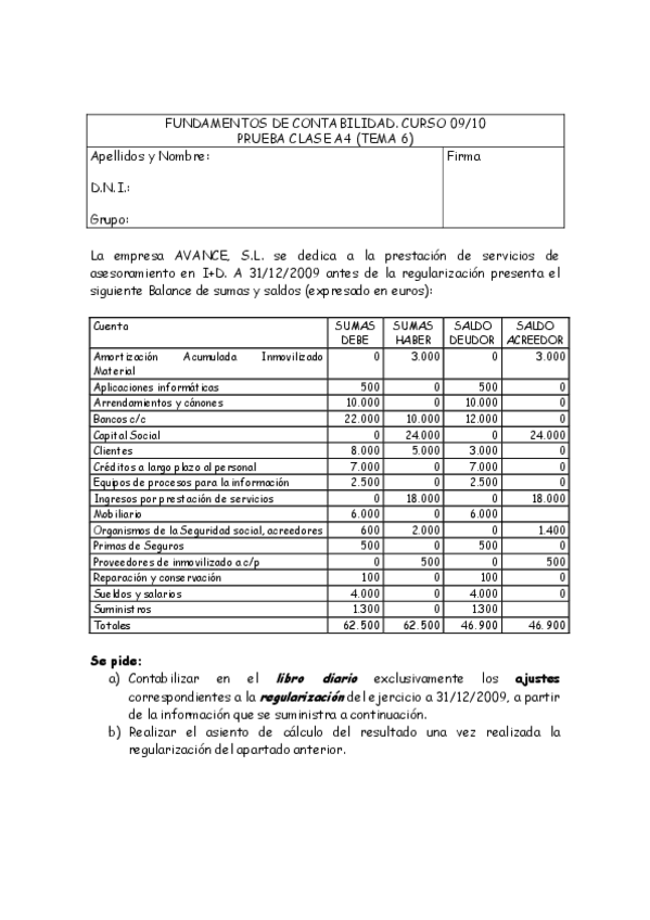 Miniatura del documento A4.pdf