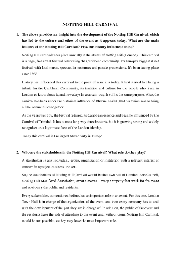 Miniatura del documento NOTTING-HILL-CARNIVAL.pdf