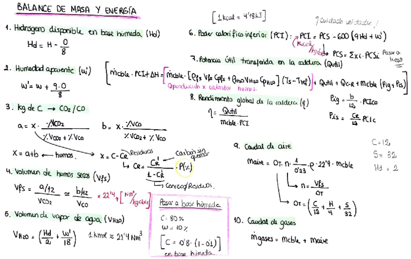 Miniatura del documento Combustion-Balance-de-masa-y-energia.pdf