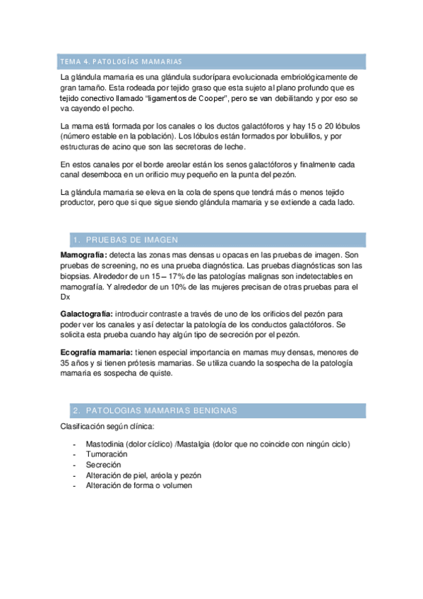 Miniatura del documento Tema-4.pdf