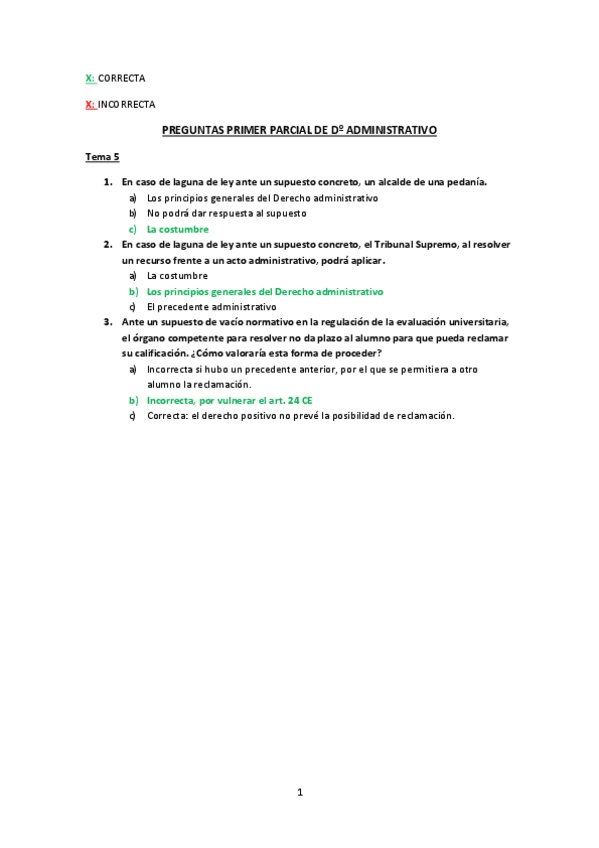 Miniatura del documento AUTOEVALUACIONES-ADMINISTRATIVO-I.pdf