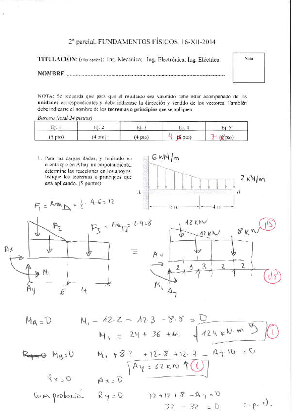 Miniatura del documento 1415Solucion-2parcial.pdf