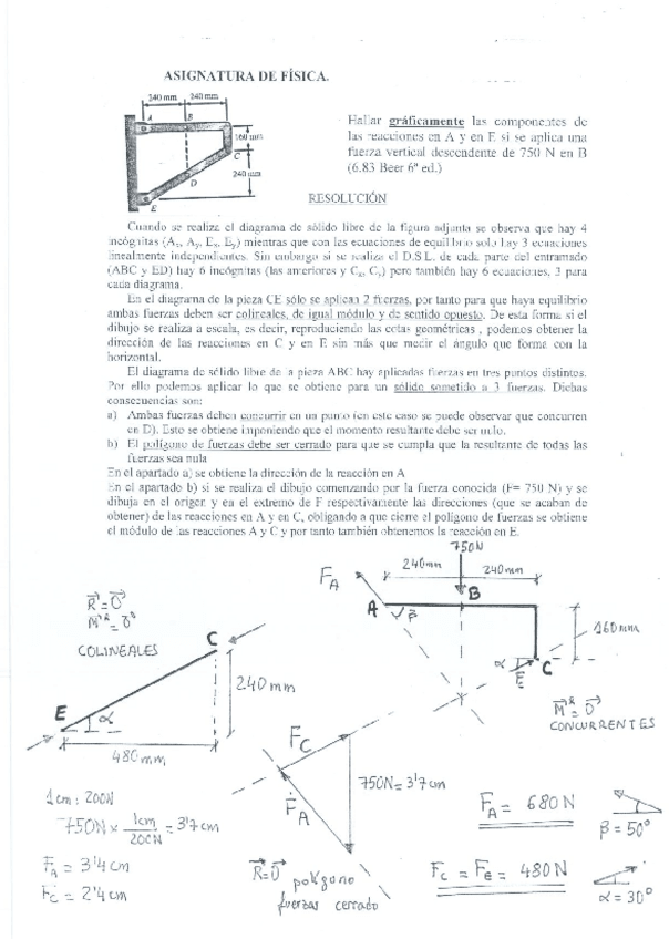Miniatura del documento solido-2-y-3-fuerzas.pdf