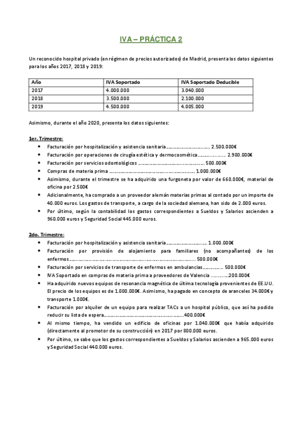 Miniatura del documento Practica-2-IVA.pdf