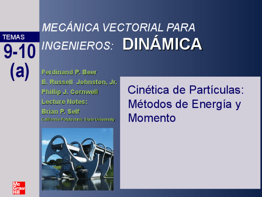 Miniatura del documento TEMA9Y10AEnergia-y-momento.pdf