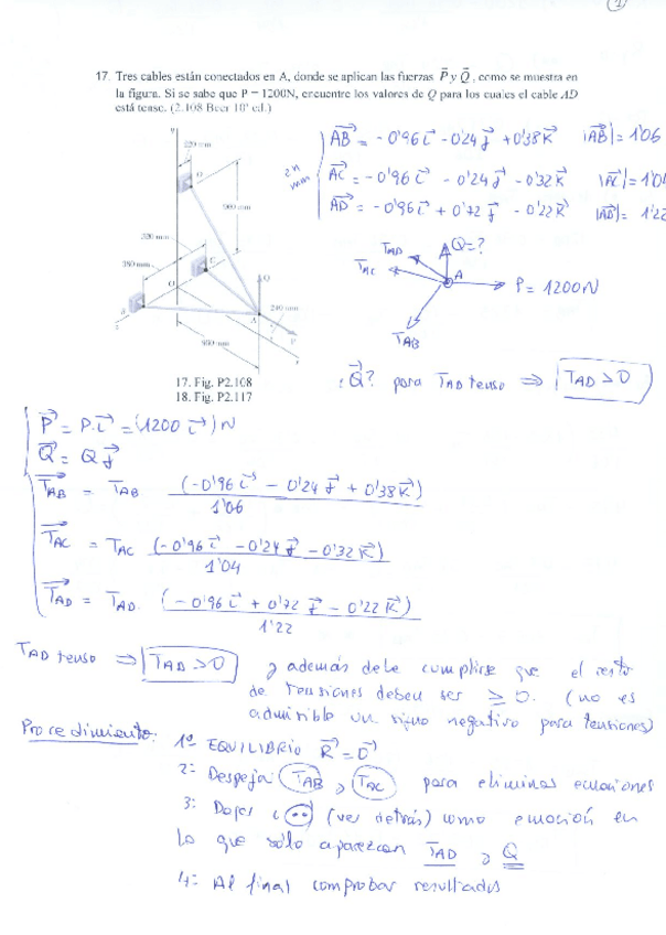 Miniatura del documento Problema-17-y-18Beer-2108-y-2109curso-1617-corregido.pdf