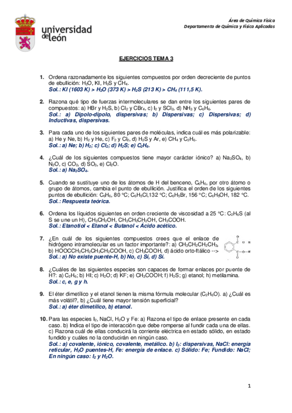 Miniatura del documento Ejercicios-Tema-3.pdf