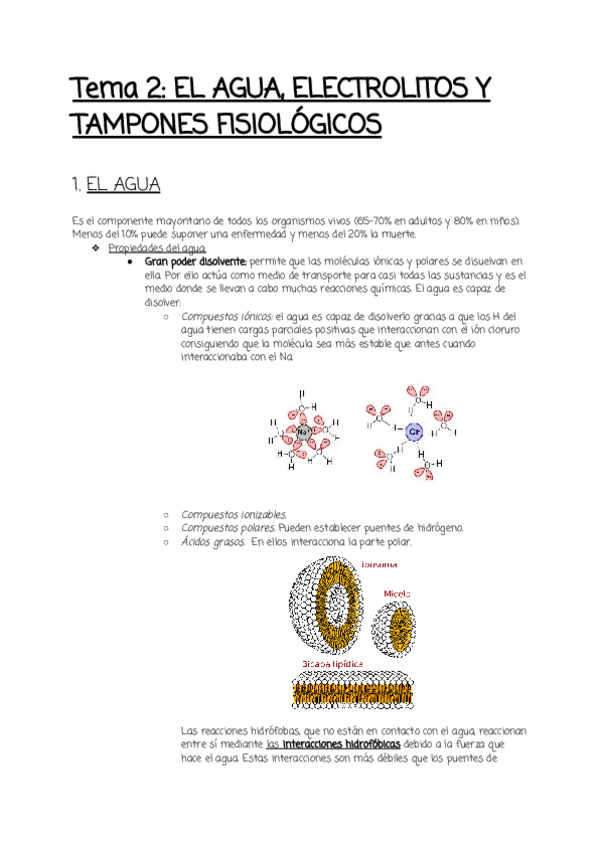 Miniatura del documento Tema-2.pdf