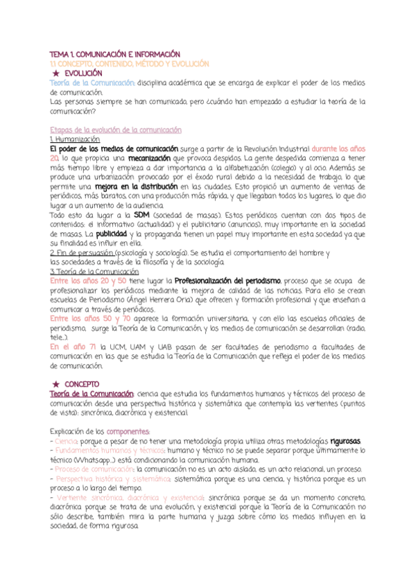 Miniatura del documento TCI.pdf