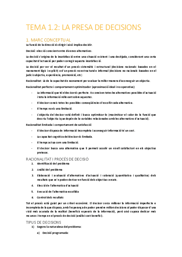 Miniatura del documento resumen-tema-1.pdf