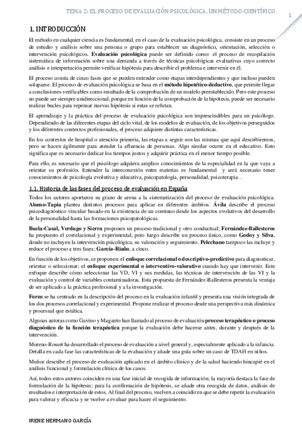 Miniatura del documento T2.pdf