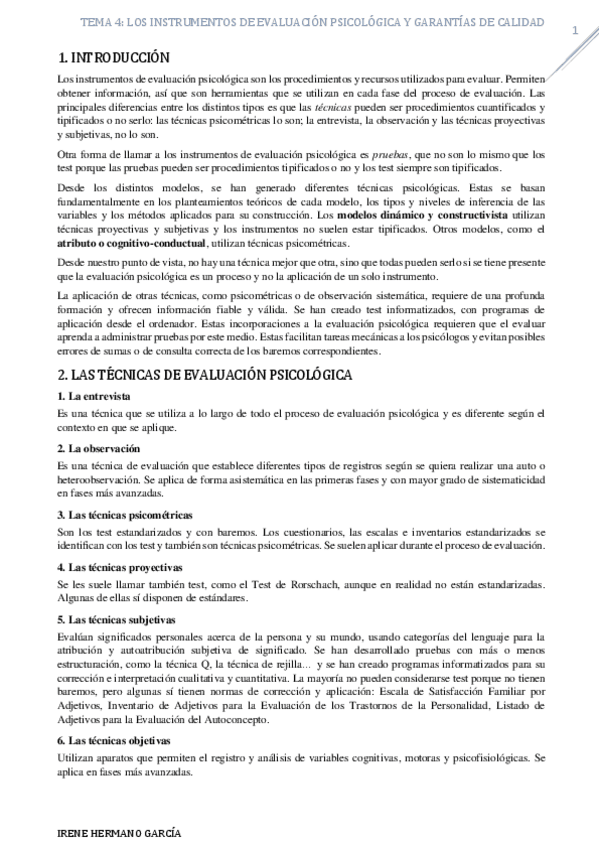 Miniatura del documento T4.pdf