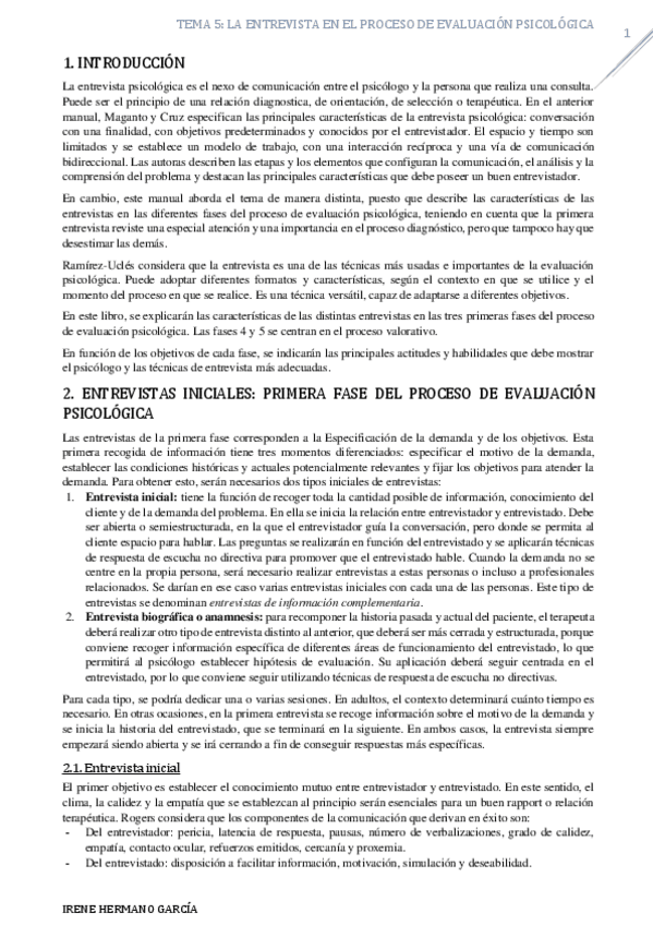 Miniatura del documento T5.pdf