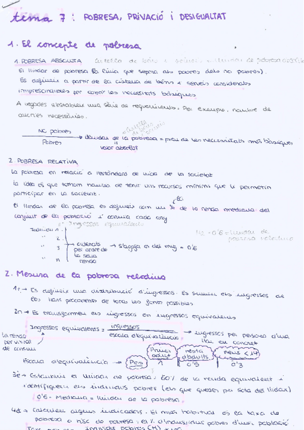 Miniatura del documento resum-t.pdf