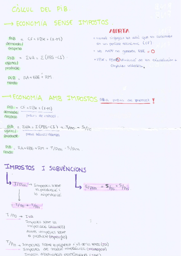Miniatura del documento formules-intruments.pdf